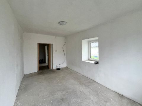 Eladó Ház 7011 Alap 7011 Alap, Alap