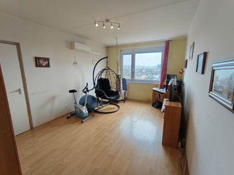 Eladó Lakás 4029 Debrecen 