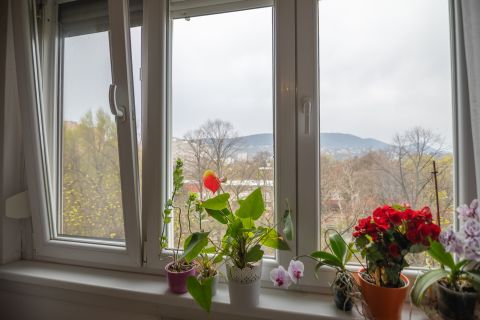 Eladó Lakás 1035 Budapest 3. kerület 