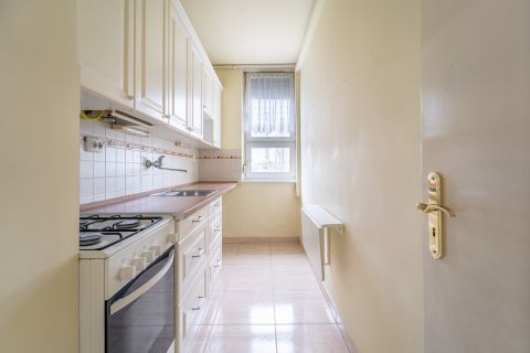 Eladó Lakás 1117 Budapest 11. kerület 