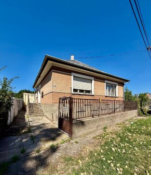 Eladó Ház 3900 Szerencs , 3900 Szerencs, belváros