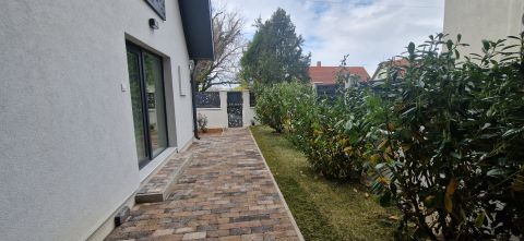 Eladó Ház 8640 Fonyód , Balaton központ 2 percre