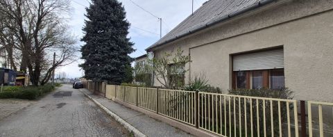 Eladó Ház 8600 Siófok 