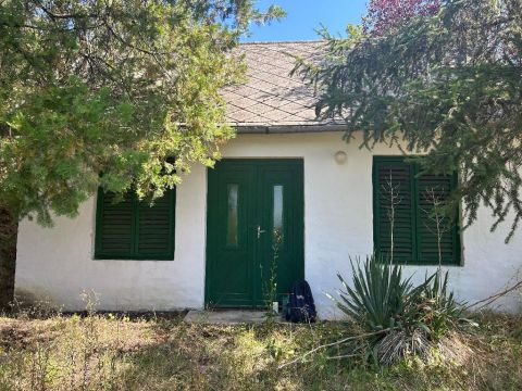 Eladó Ház 8132 Lepsény , 8132 Lepsény, Balatonaliga