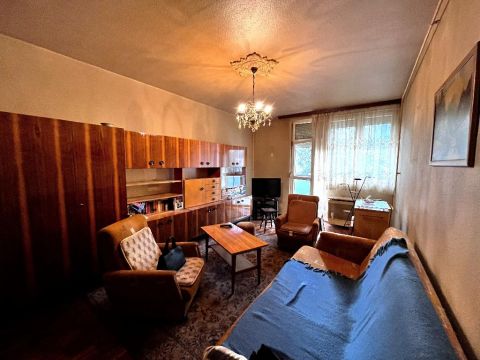 Eladó Lakás 8900 Zalaegerszeg 8900 Zalaegerszeg, csendes