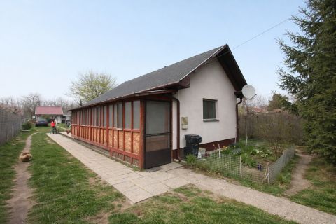 Eladó Ház 4002 Debrecen 