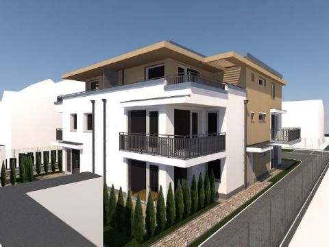 Eladó Lakás 1142 Budapest 14. kerület 