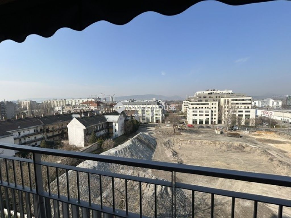 1138 Budapest 13. kerület , Juta utca — 1/10