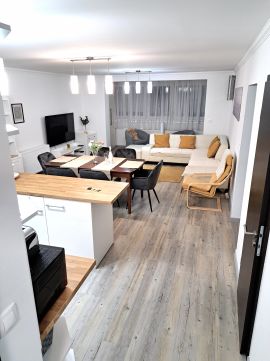 Eladó Lakás 4028 Debrecen Debrecen frekventált részén, 3 szobás lakás ELADÓ!