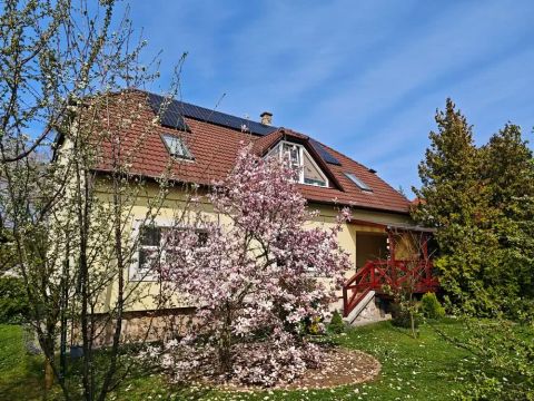 Eladó Ház 3529 Miskolc 