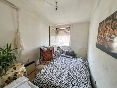 Eladó Lakás 1101 Budapest 10. kerület , Pongráctelepen, felújítandó lakás