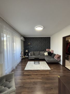 Eladó Lakás 4031 Debrecen Tócóvölgy kedvelt részén