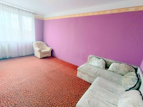 Eladó Lakás 1045 Budapest 4. kerület 