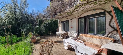 Eladó Ház 8360 Keszthely Zámor városrész