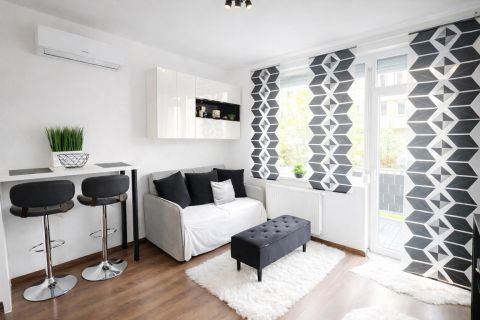 Eladó Lakás 1134 Budapest 13. kerület 