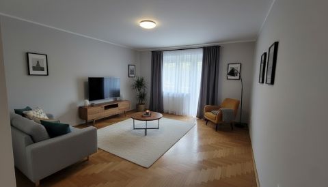 Eladó Lakás 1141 Budapest 14. kerület , Mályva köz