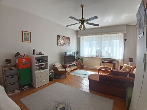 Eladó Lakás 1204 Budapest 20. kerület 