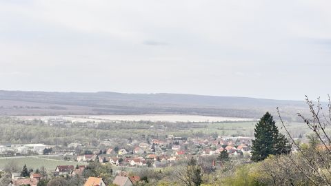 Eladó Telek 7634 Pécs 