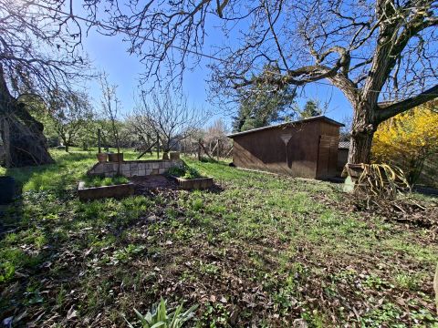 Eladó Ház 2241 Sülysáp Festék Bolttól nem messze