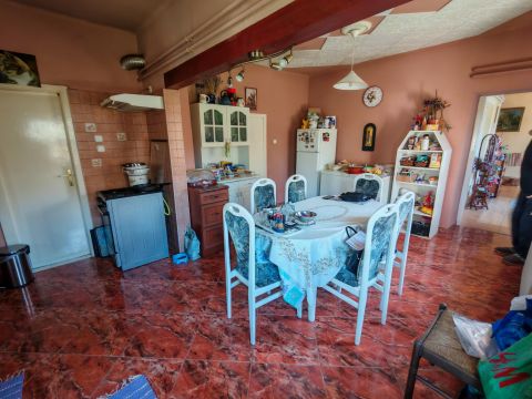 Eladó Ház 2244 Úri , Úri Síp utca