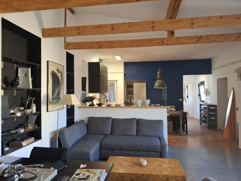 Eladó Lakás 1066 Budapest 6. kerület 