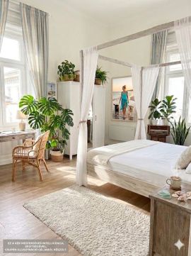 Eladó Lakás 1056 Budapest 5. kerület 