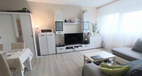 Eladó Lakás 1144 Budapest 14. kerület 