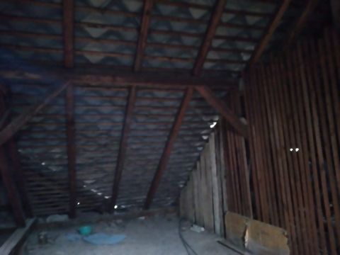 Eladó Lakás 9900 Körmend Vasútállomás közelében 