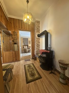 Eladó Ház 1174 Budapest 17. kerület , Katlan utca