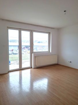 Eladó Lakás 2151 Fót 