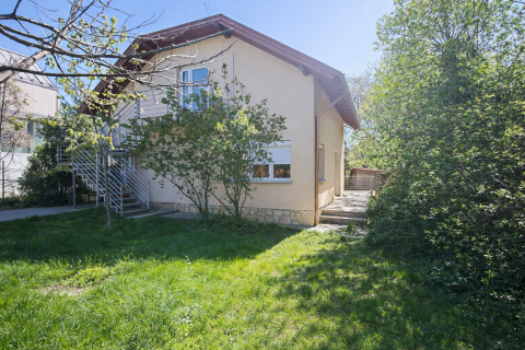 Eladó Ház 2000 Szentendre 