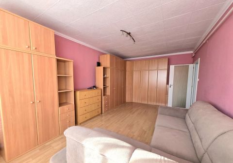 Eladó Lakás 2600 Vác Damjanich utca