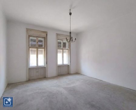 Eladó Lakás 9900 Körmend , Állomás közelében 