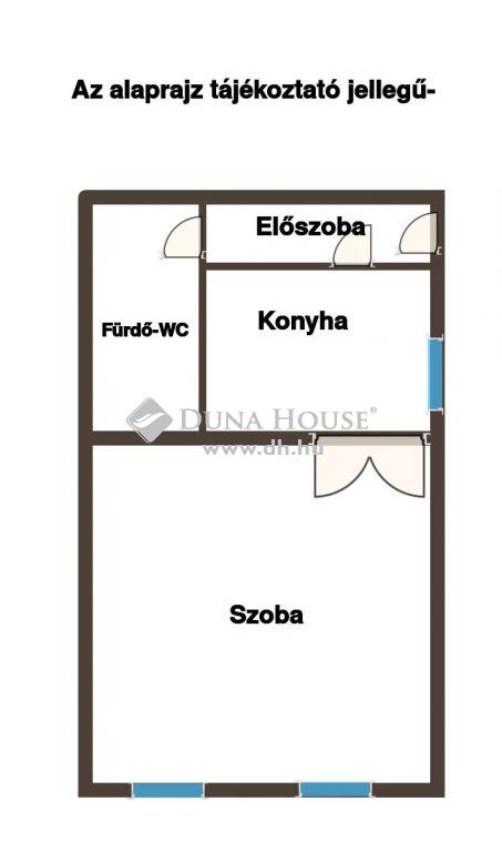 9900 Körmend , Állomás közelében — 1/7