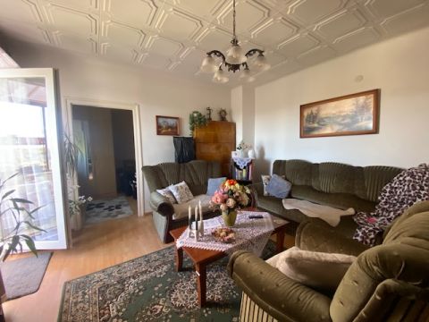 Eladó Lakás 1196 Budapest 19. kerület 