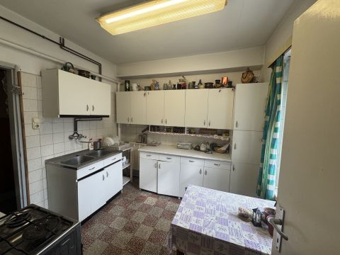 Eladó Ház 8636 Balatonszemes 