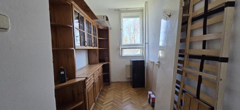 Eladó Lakás 8192 Hajmáskér 