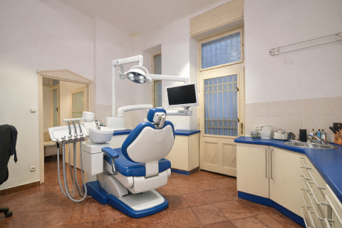 Kiadó Lakás 1052 Budapest 5. kerület 