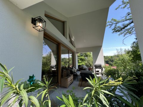 Eladó Ház 8623 Balatonföldvár 