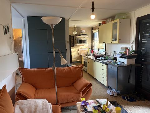 Eladó Ház 2000 Szentendre 