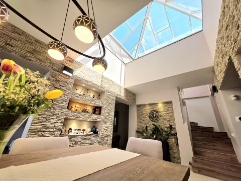 Eladó Ház 2120 Dunakeszi , Dunakeszi