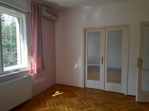 Eladó Lakás 1124 Budapest 12. kerület 