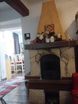 Eladó Ház 5085 Rákóczifalva , nincs cím