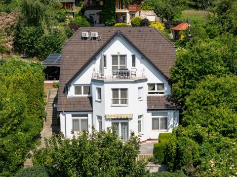 Eladó Lakás 1112 Budapest 11. kerület 