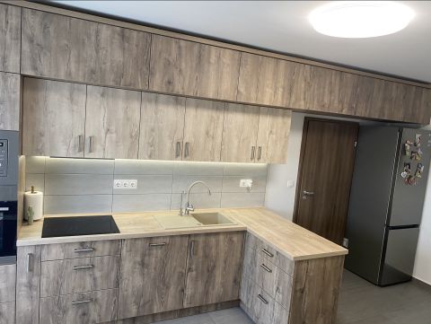 Eladó Lakás 7633 Pécs 