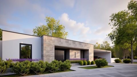 Eladó Ház 9700 Szombathely , Szombathely Déli városrészén