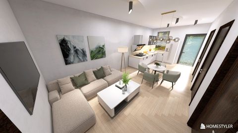 Eladó Ház 1188 Budapest 18. kerület , Péterhalmi erdő szomszédságában 