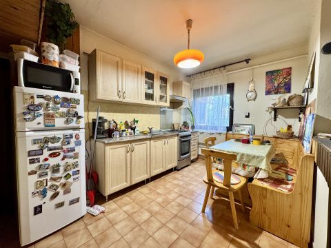 Eladó Ház 1171 Budapest 17. kerület 