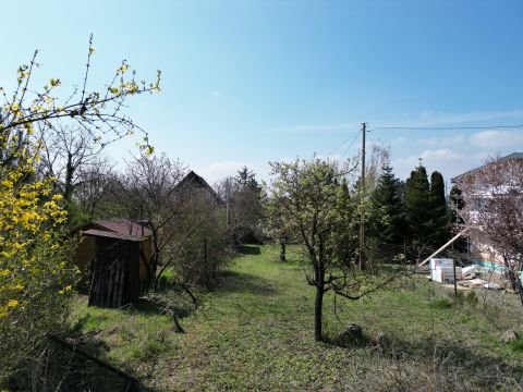 Eladó Ház 2051 Biatorbágy 