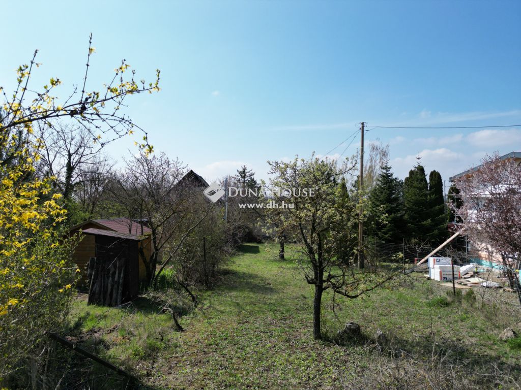 2051 Biatorbágy — 1/17